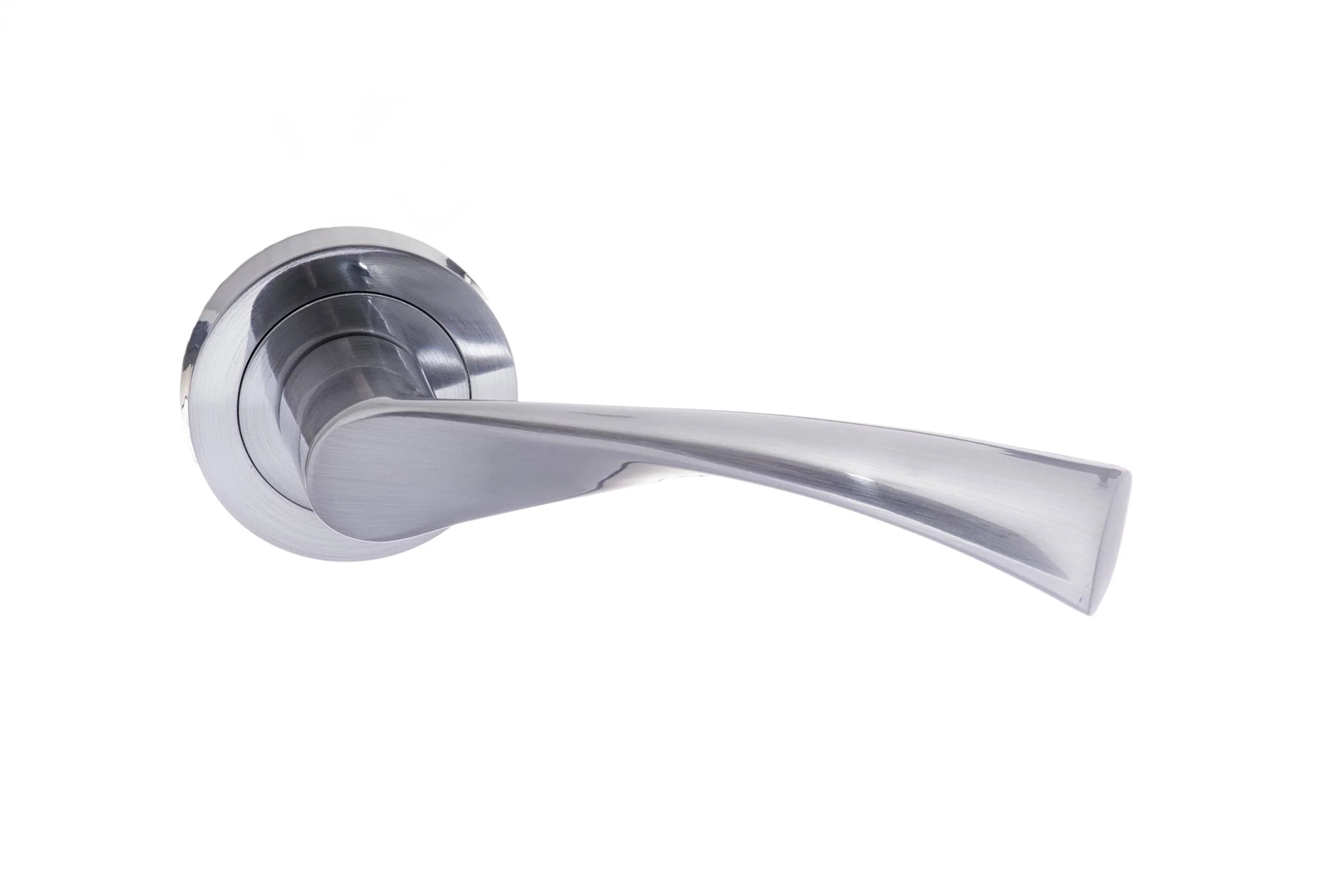 Product image 94