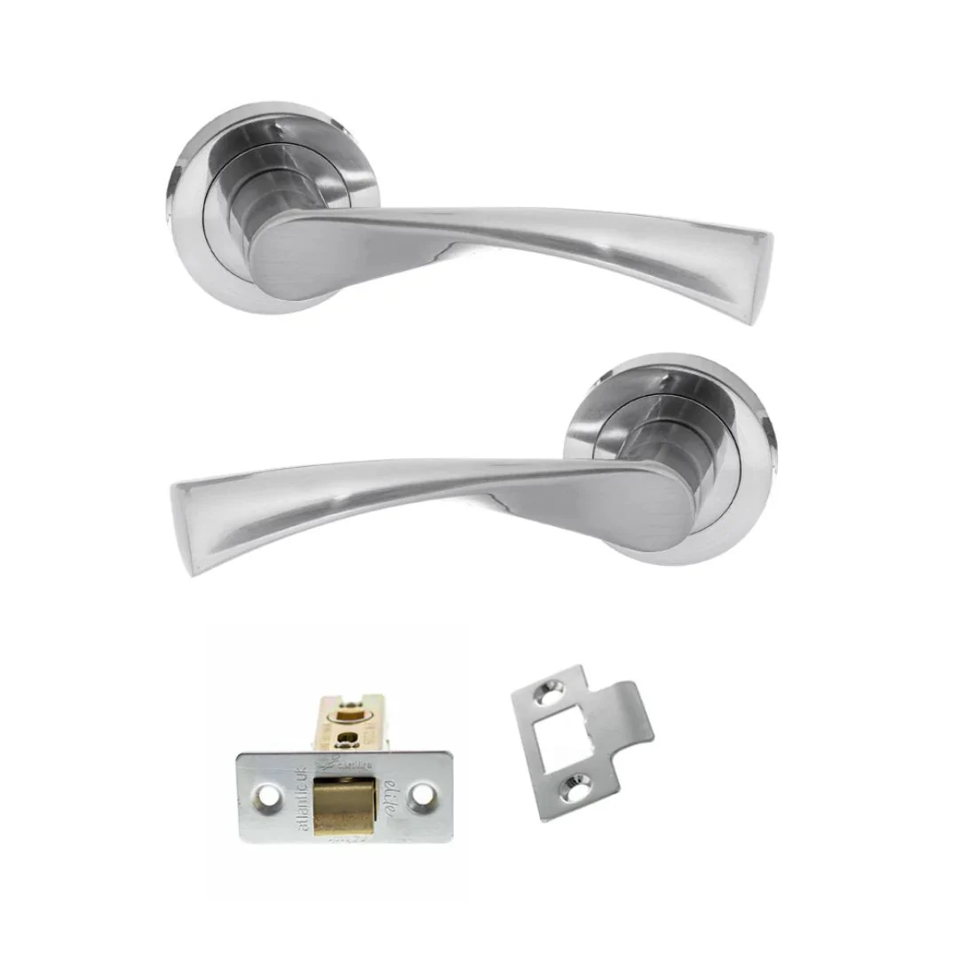 Product image 97