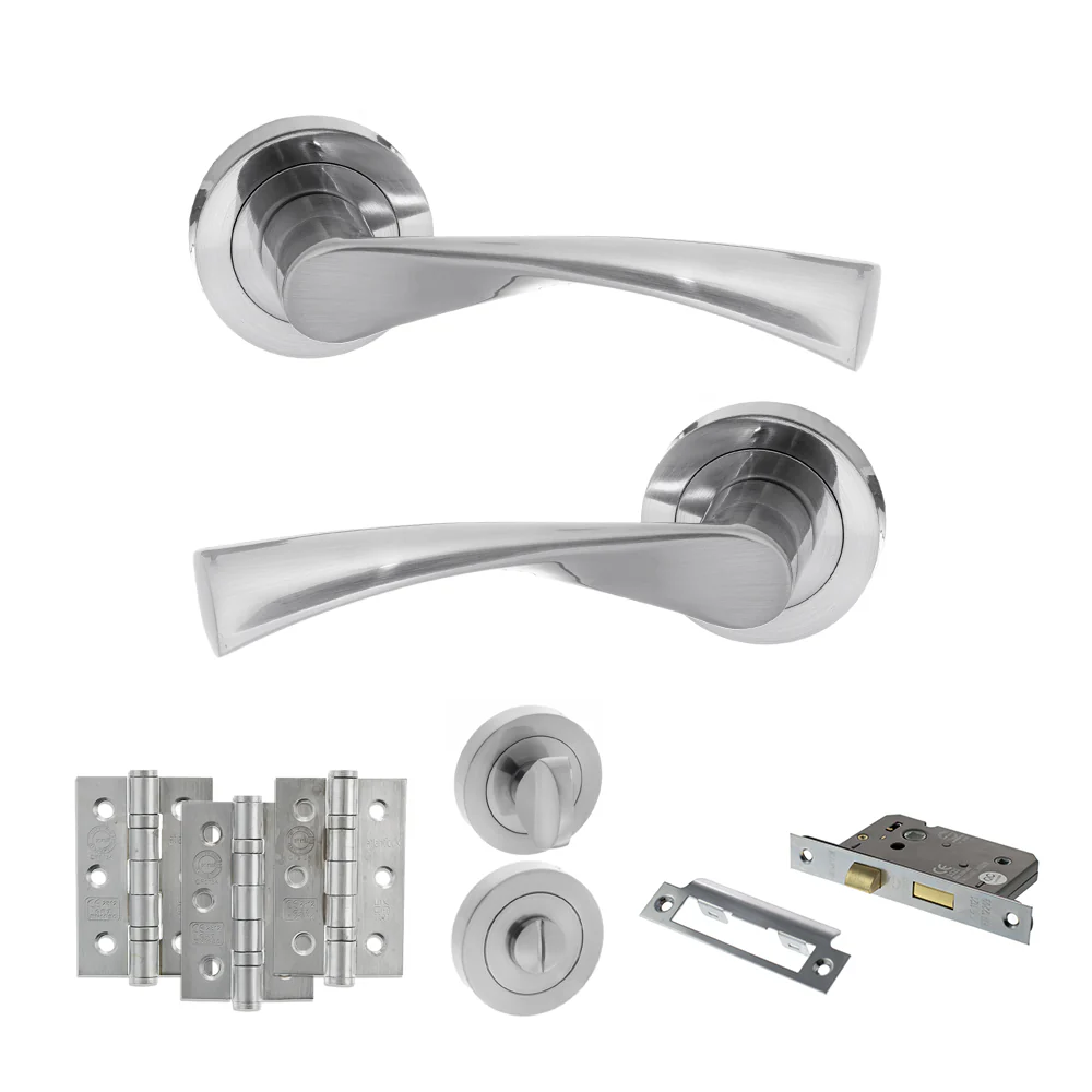 Product image 98