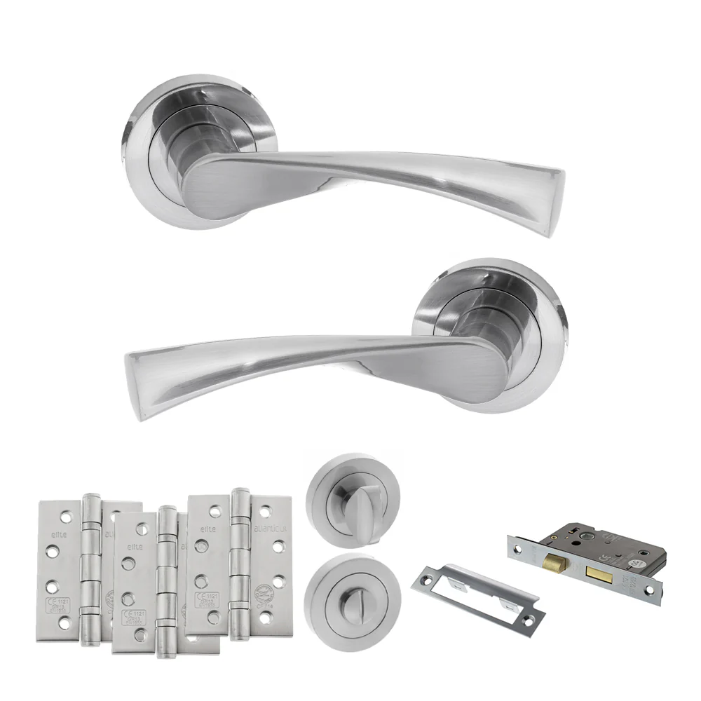 Product image 99