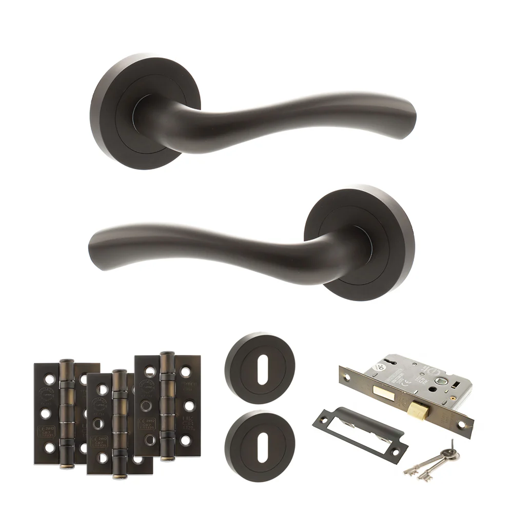 Product image 101