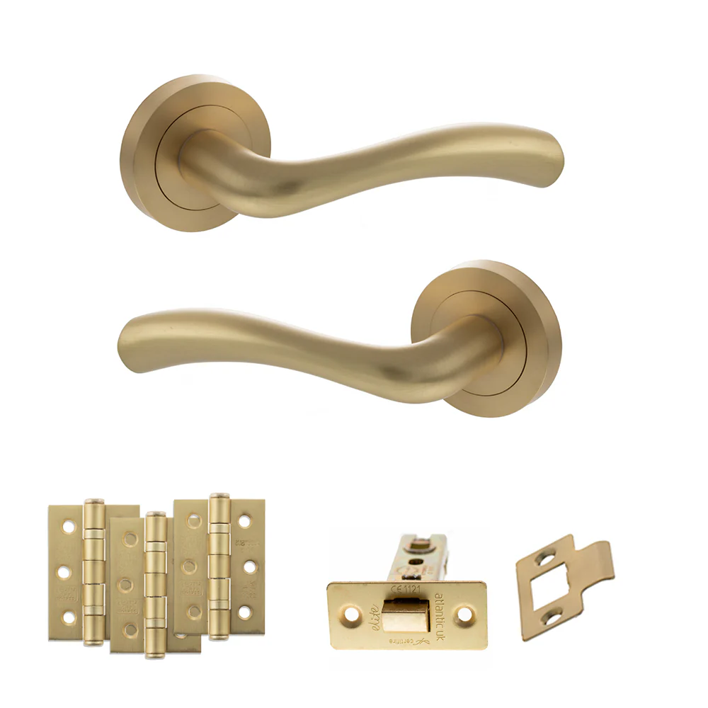 Product image 65