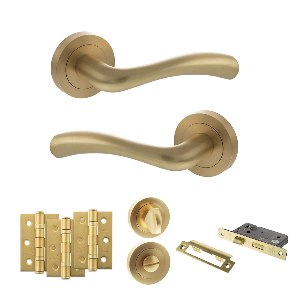 Product image 68