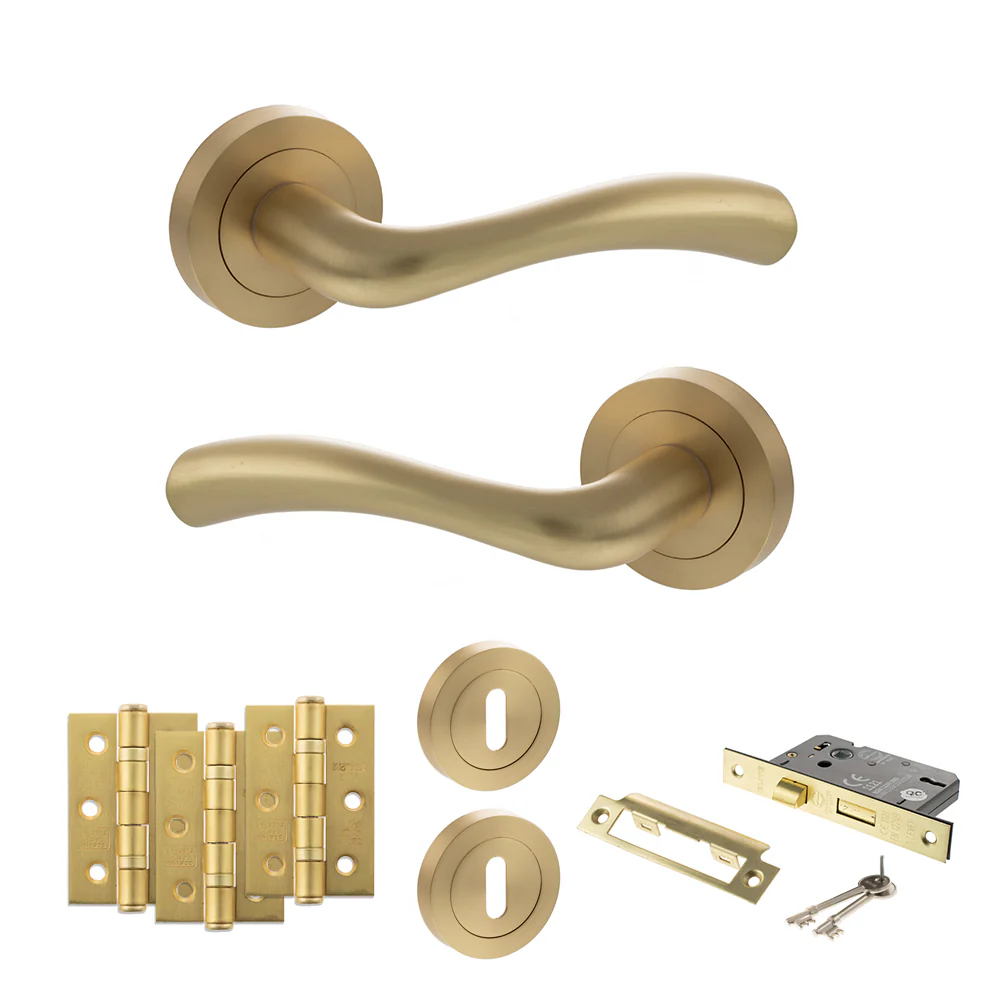 Product image 71