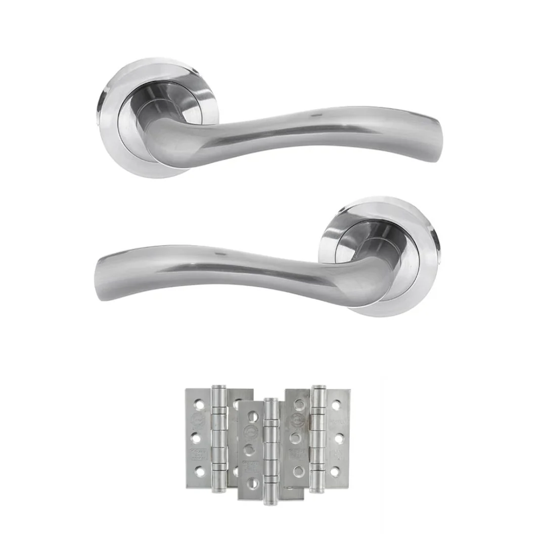 Product image 77