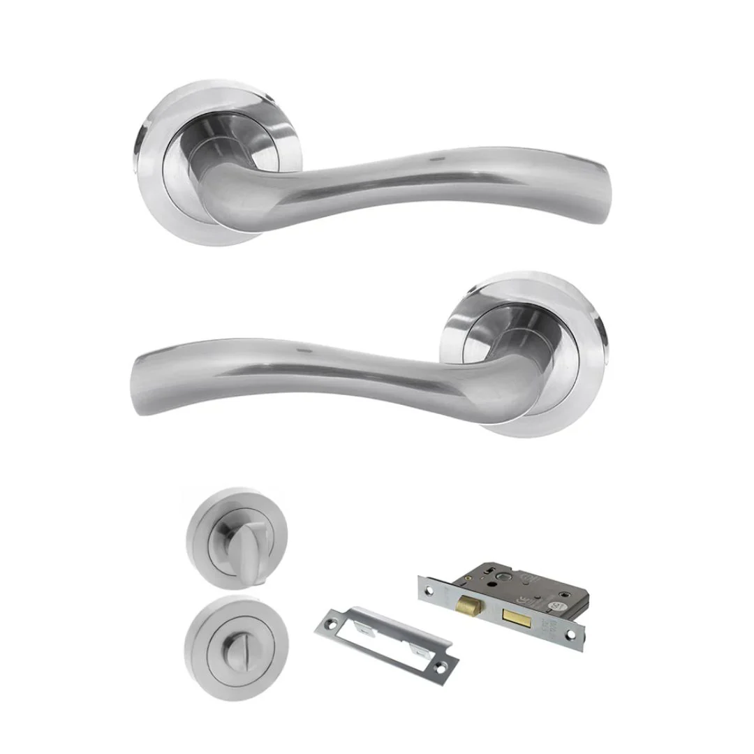 Product image 85