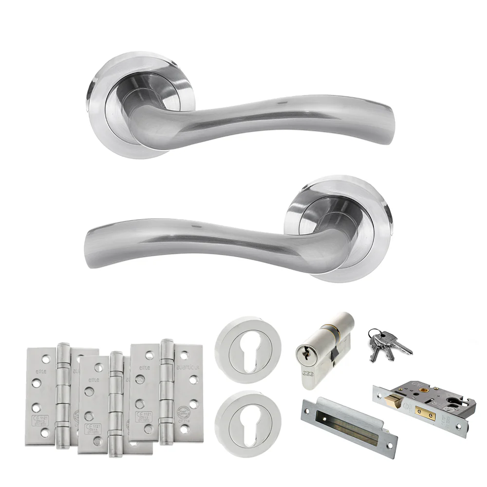 Product image 90