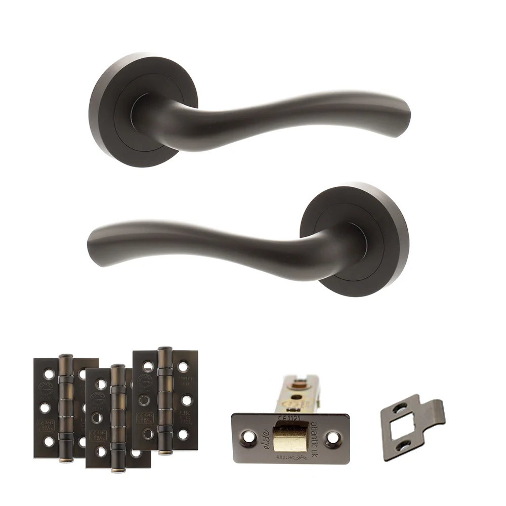 Product image 95