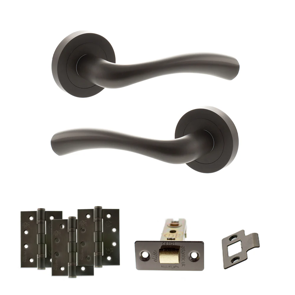 Product image 96