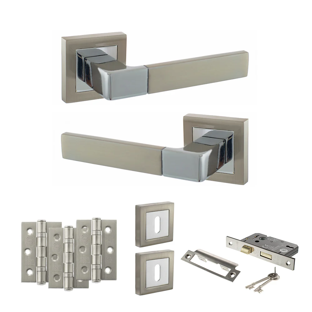 Product image 101
