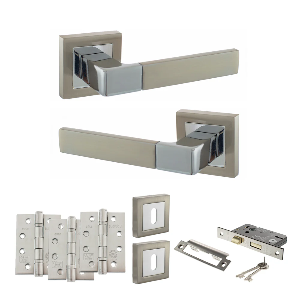 Product image 102
