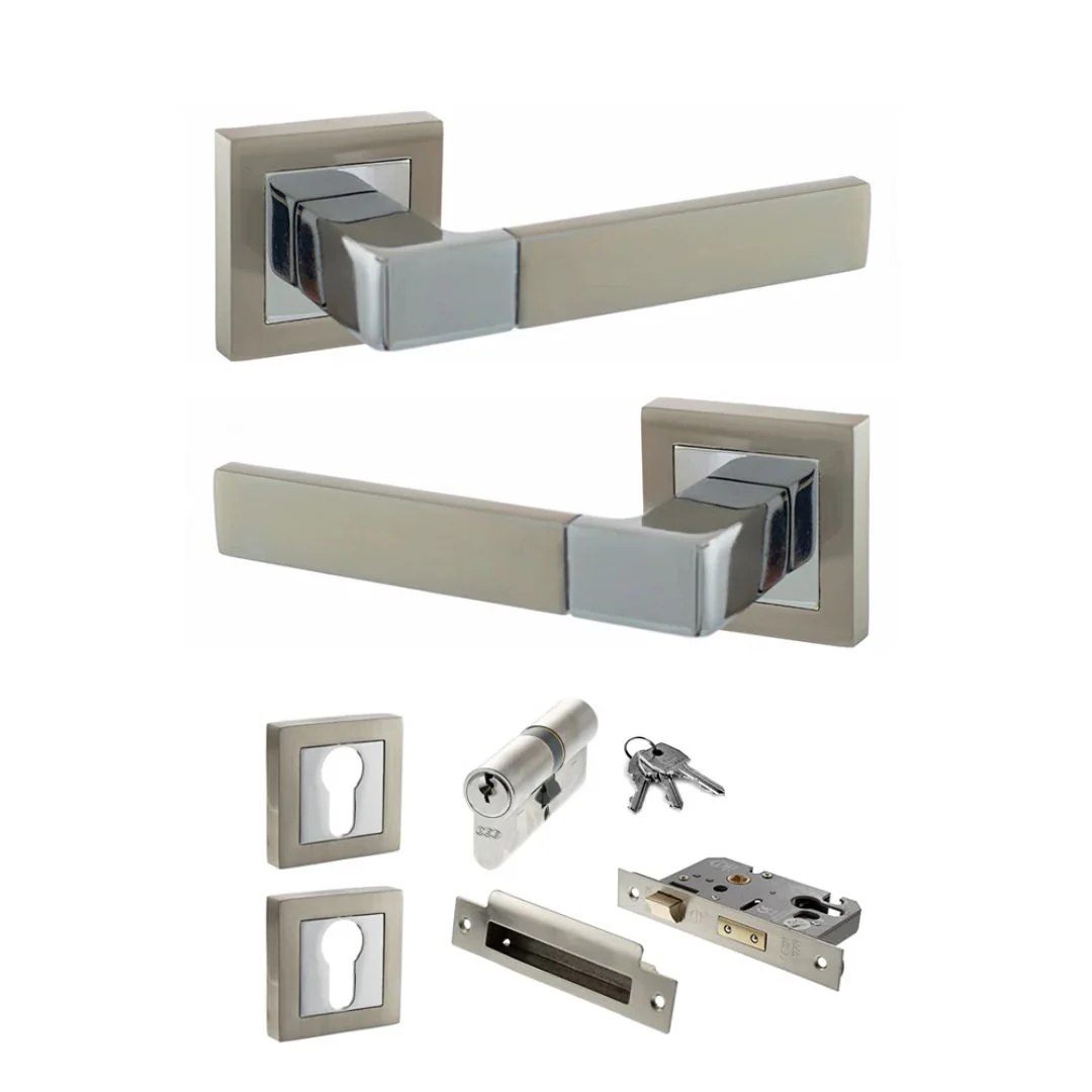Product image 106