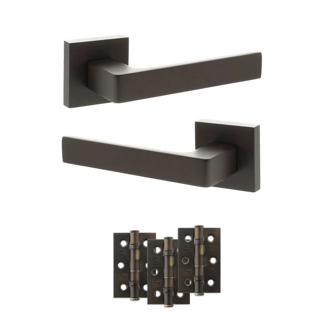 Product image 107