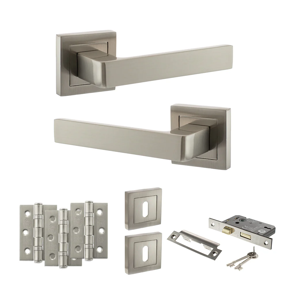 Product image 86