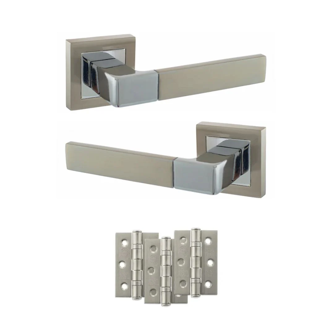 Product image 92