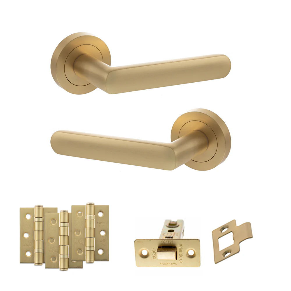 Product image 50