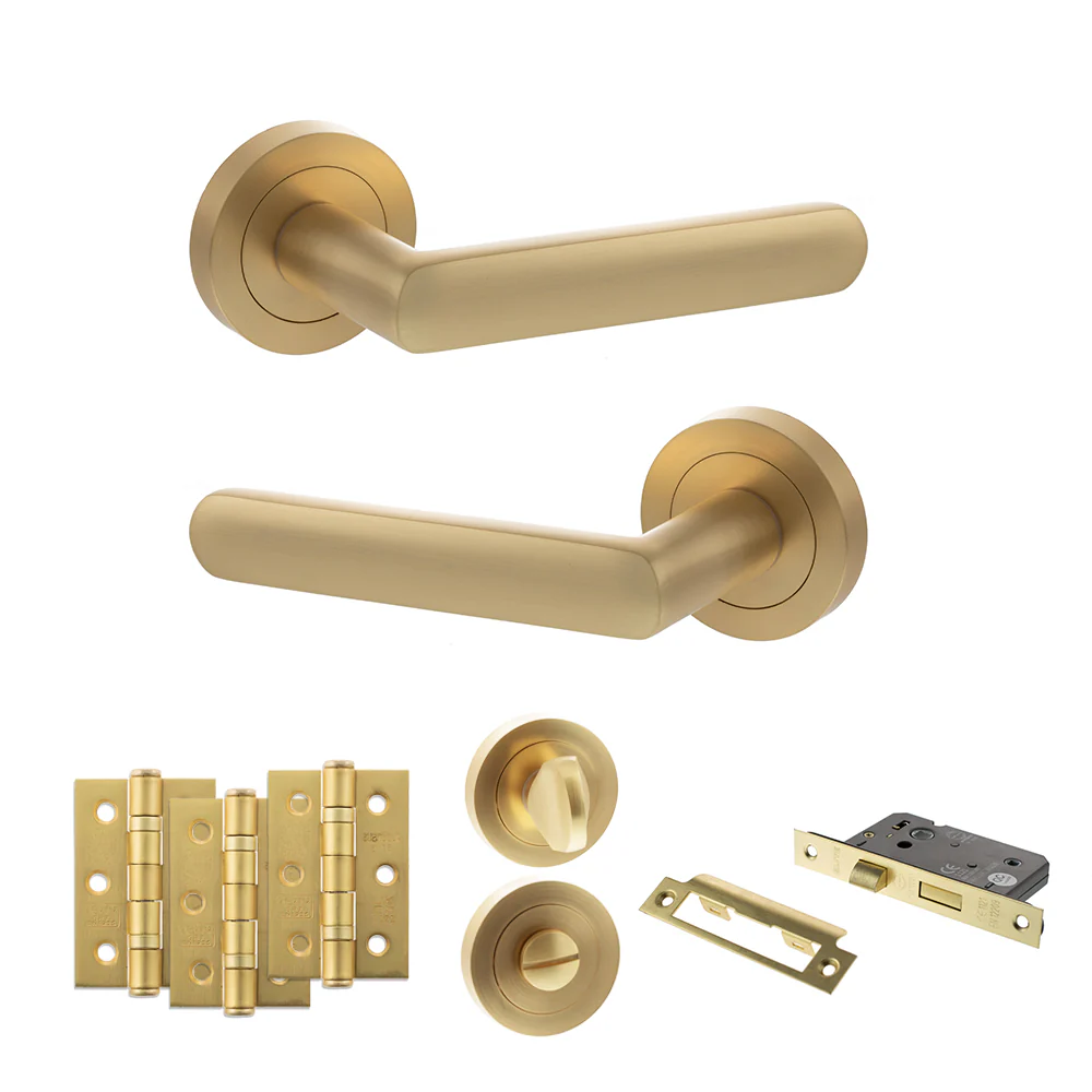 Product image 53