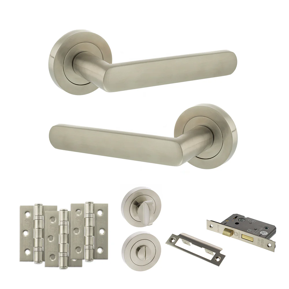 Product image 68