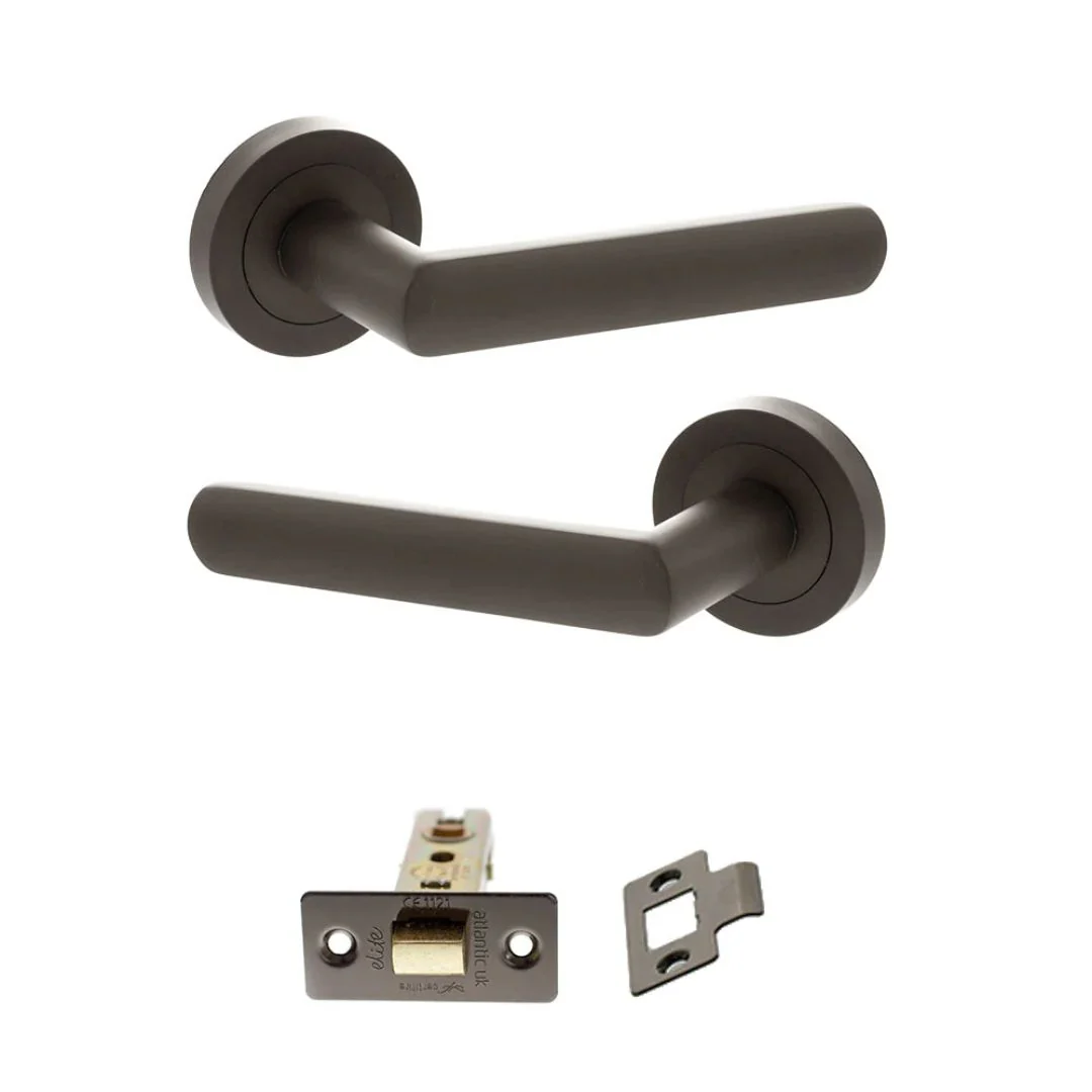 Product image 82