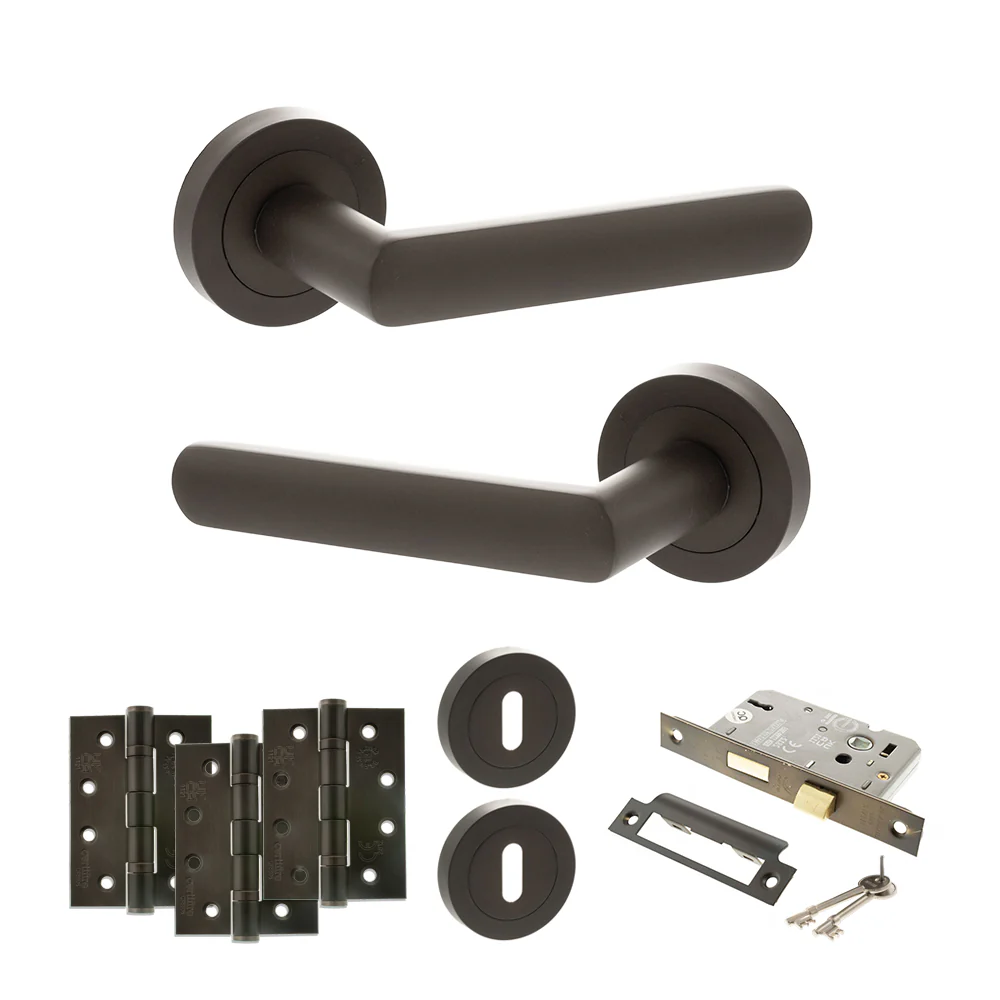 Product image 87