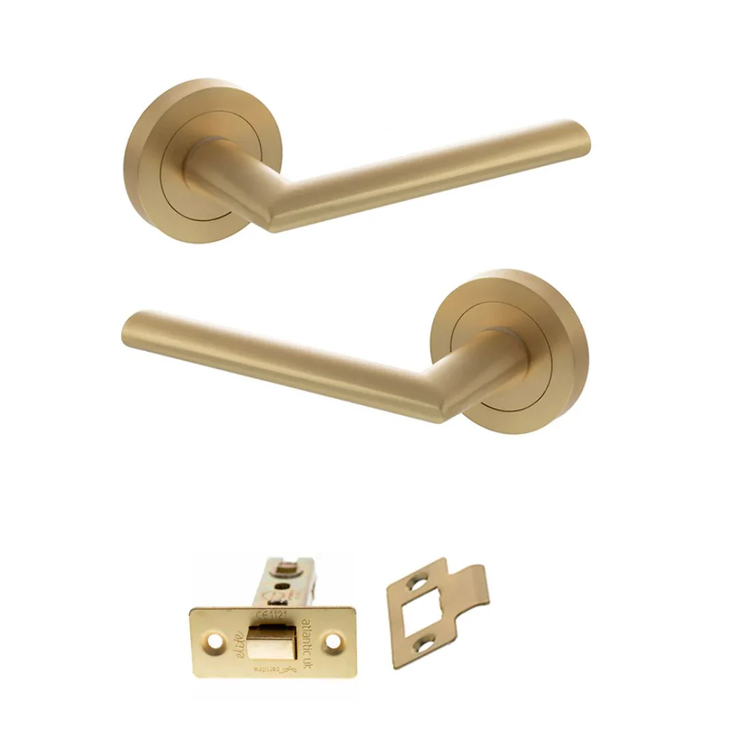 Product image 52