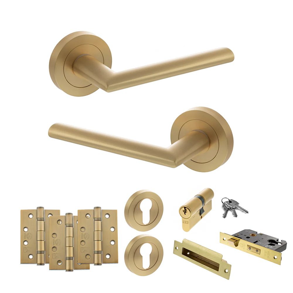 Product image 60