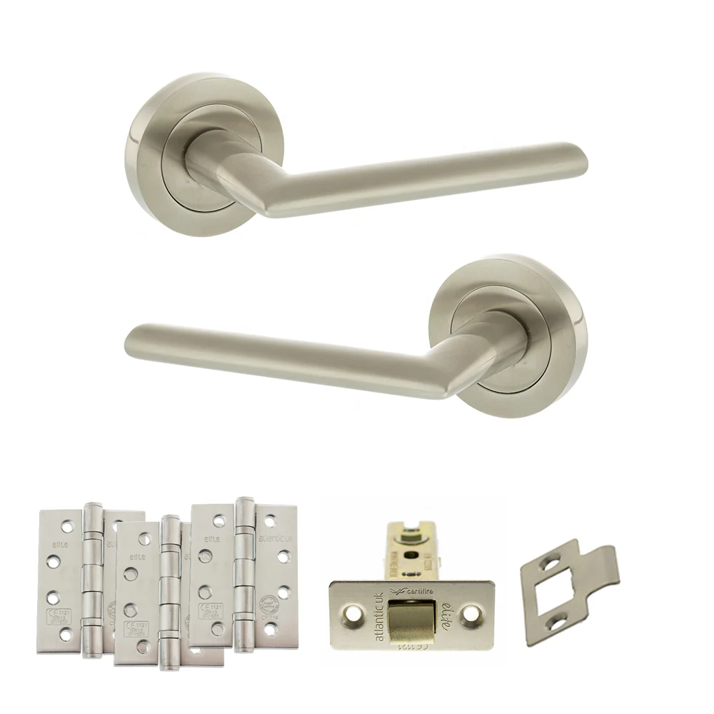 Product image 66