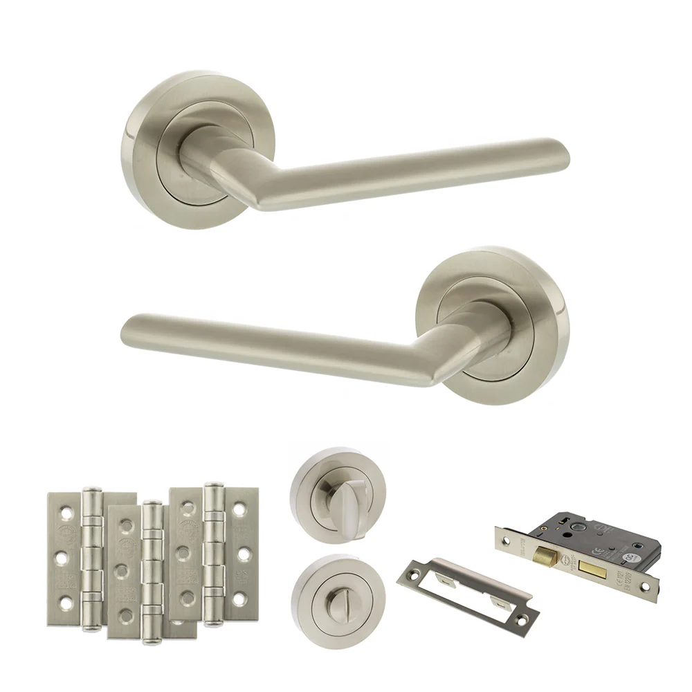 Product image 68