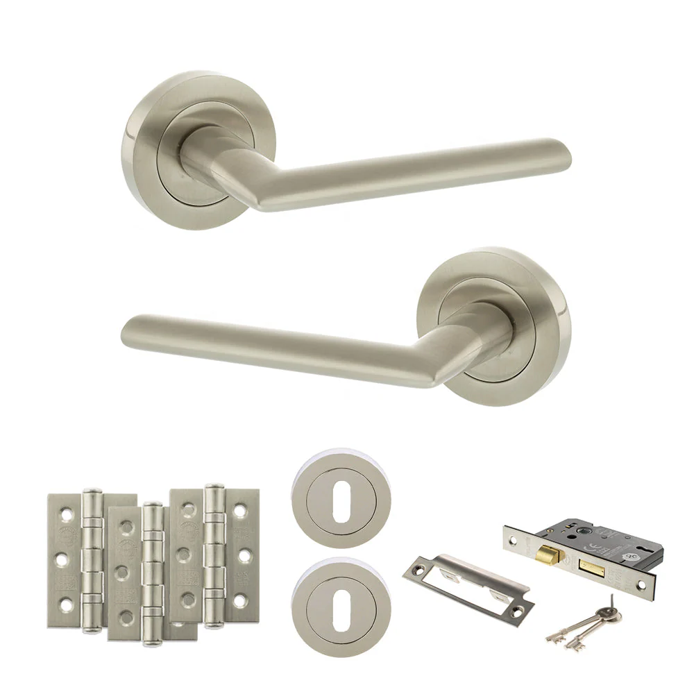 Product image 71