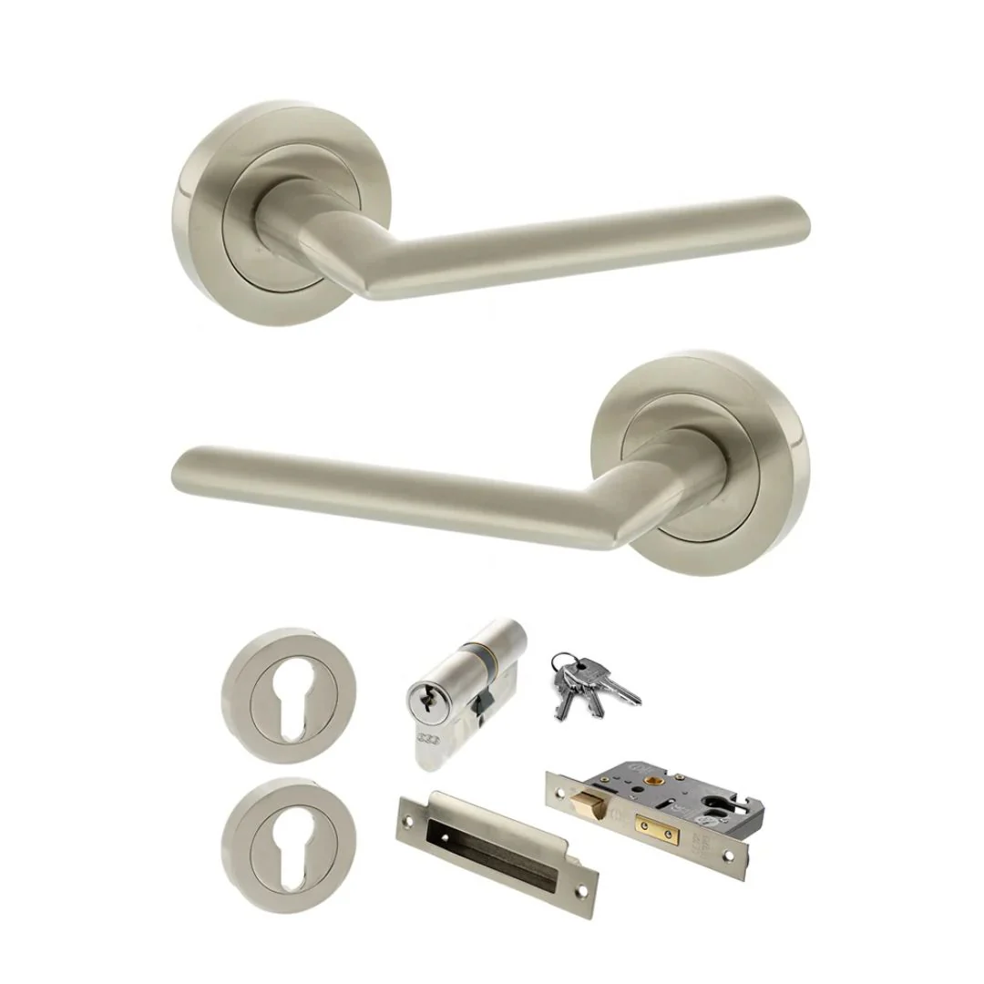 Product image 76