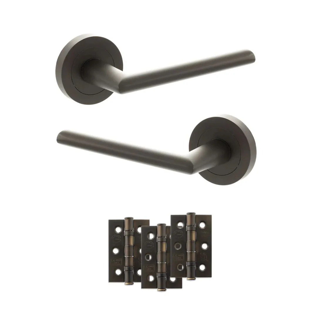 Product image 77