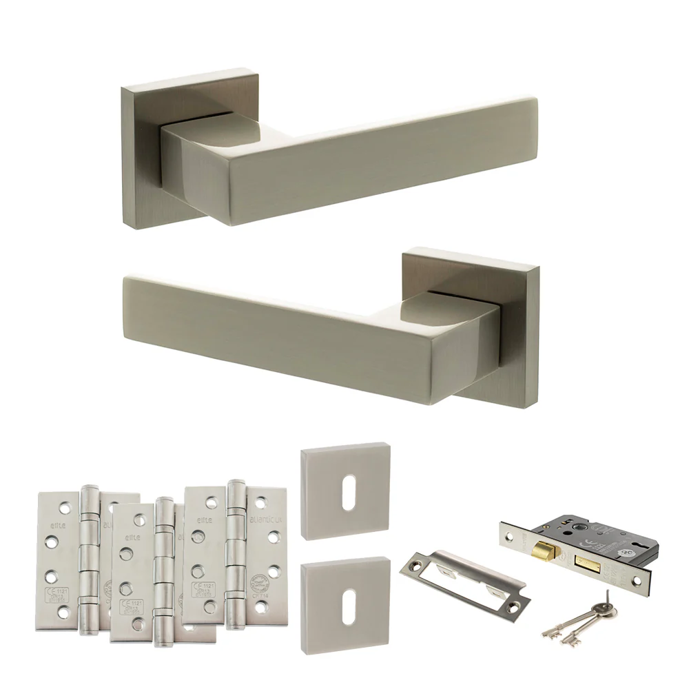 Product image 57