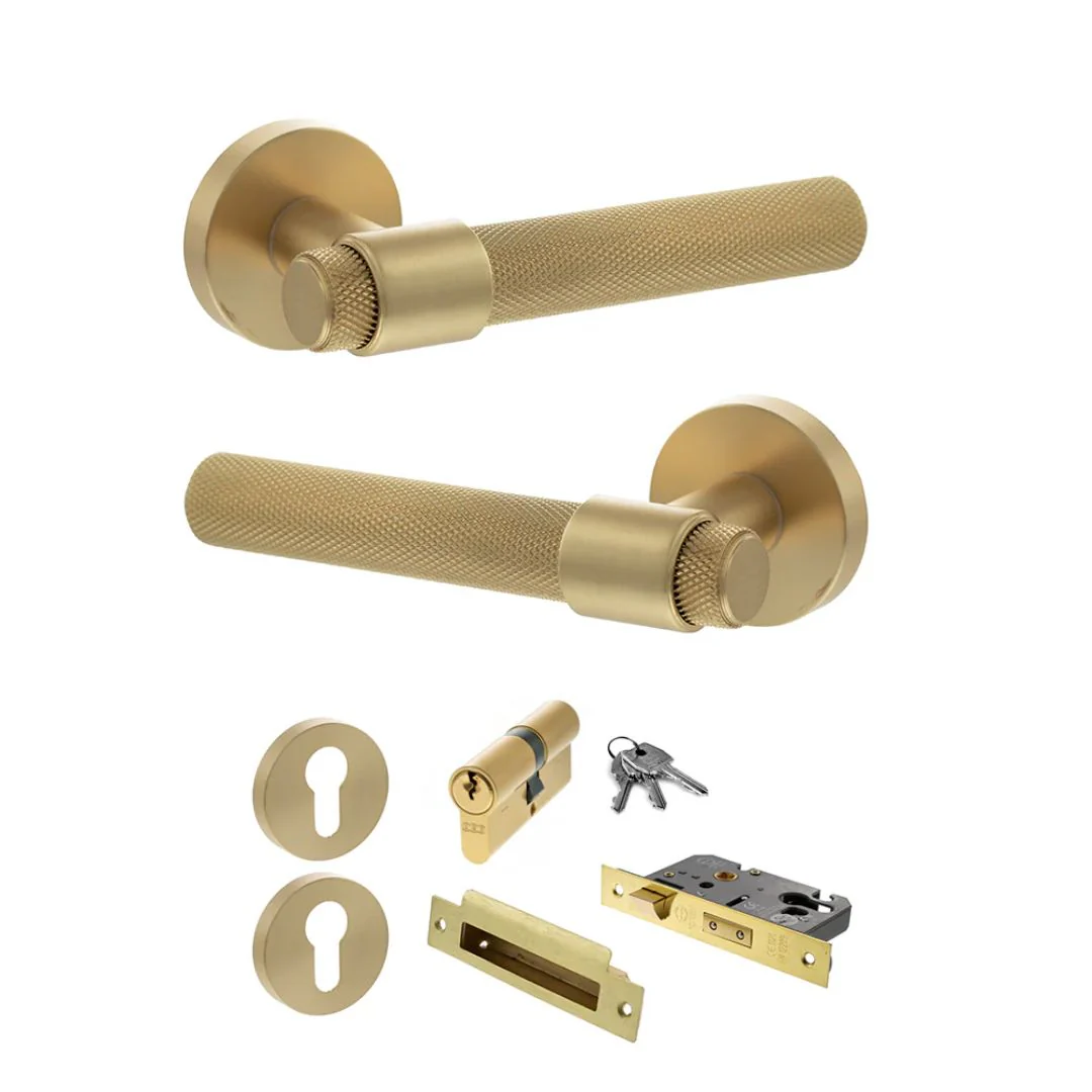 Product image 61