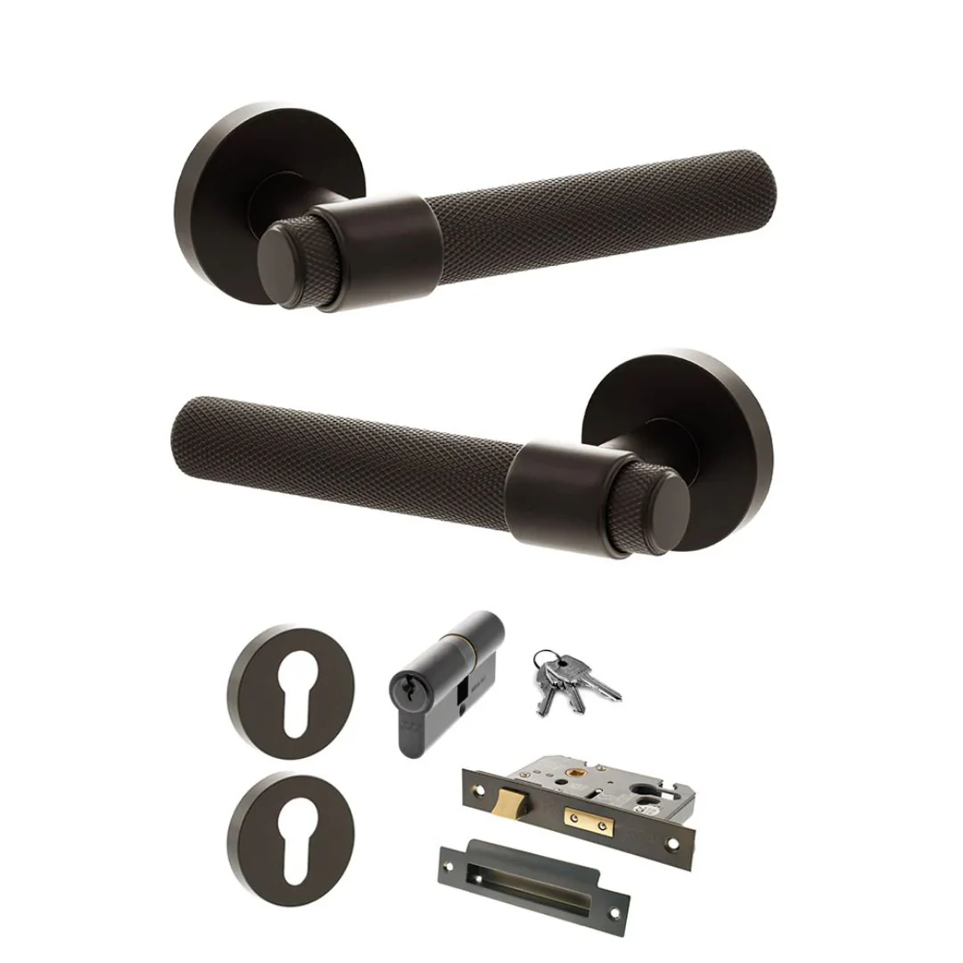 Product image 76