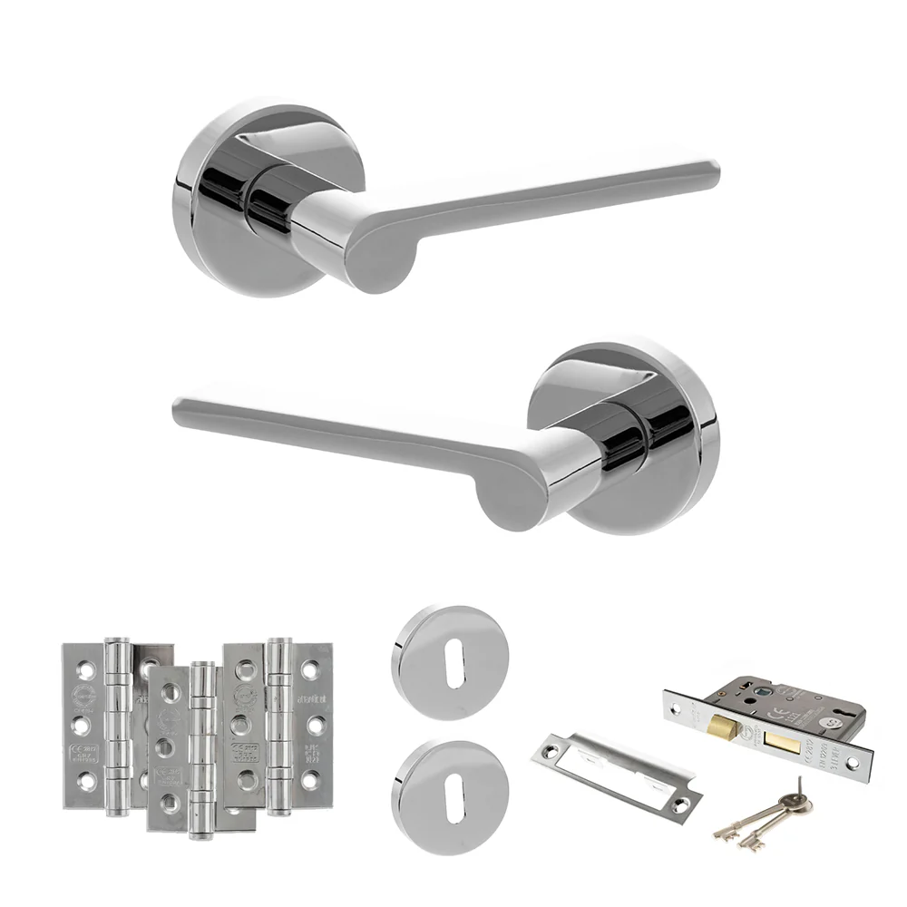 Product image 41