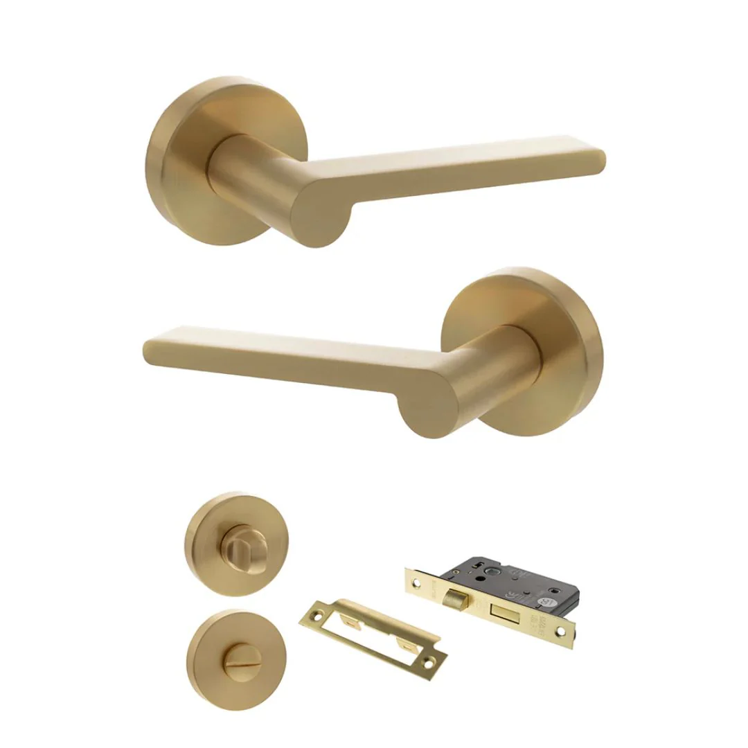 Product image 55