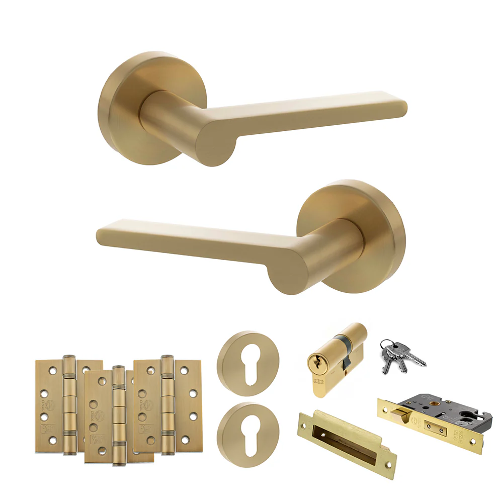 Product image 60