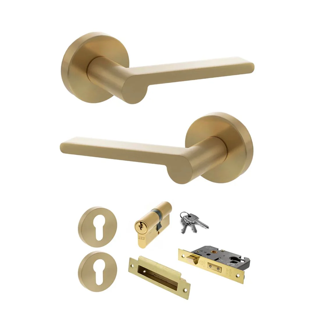 Product image 61