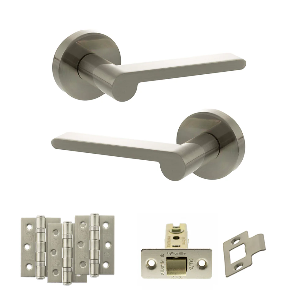 Product image 65