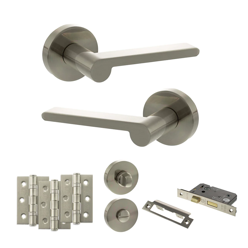 Product image 68