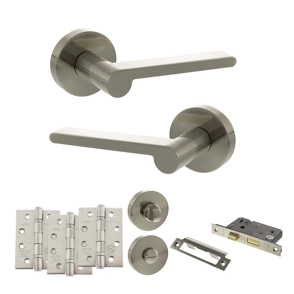 Product image 69