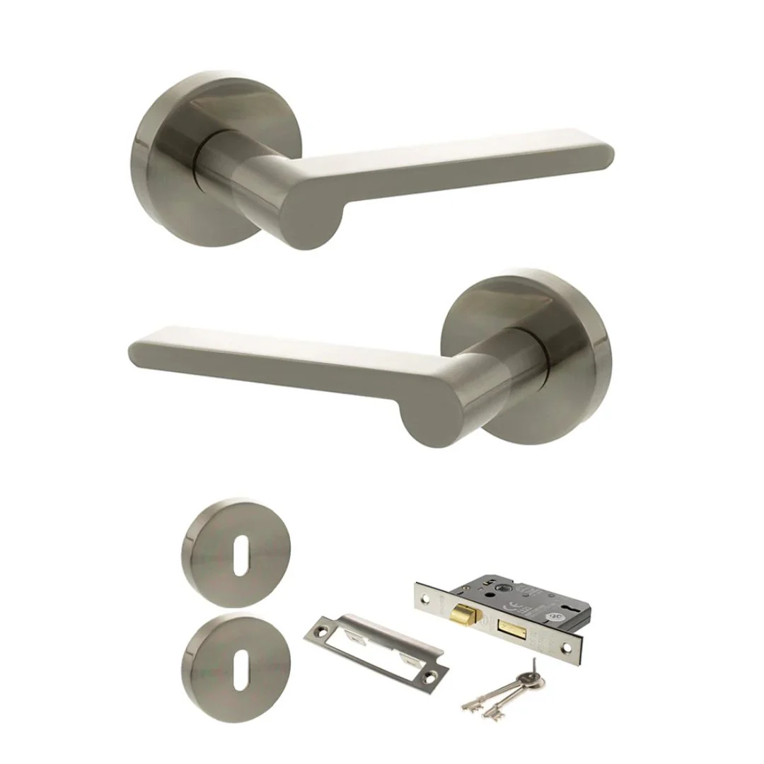 Product image 73