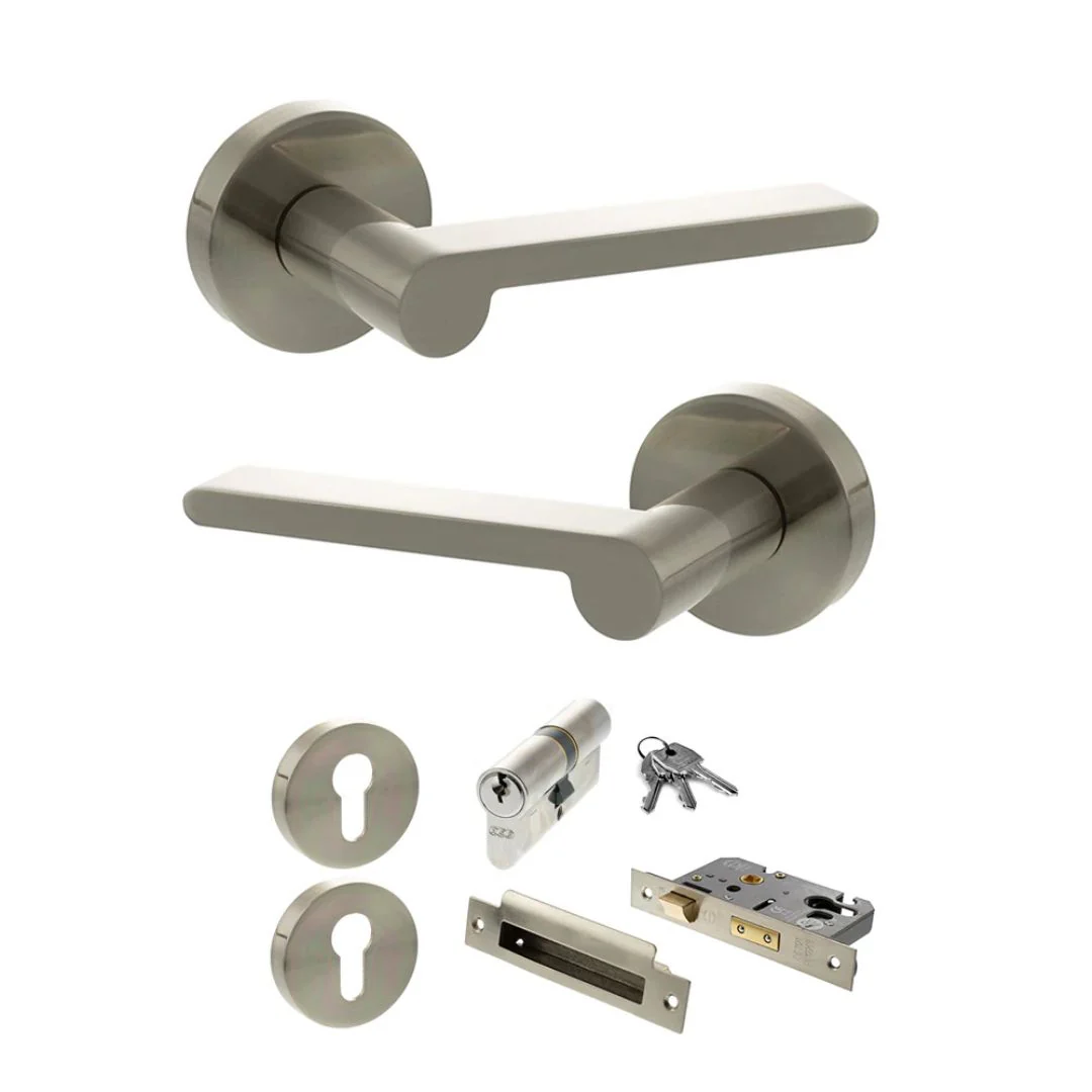 Product image 76