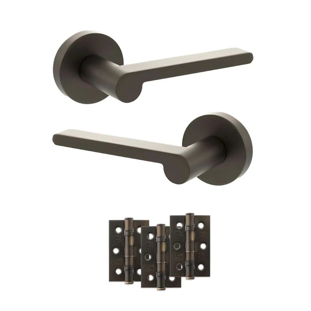 Product image 77