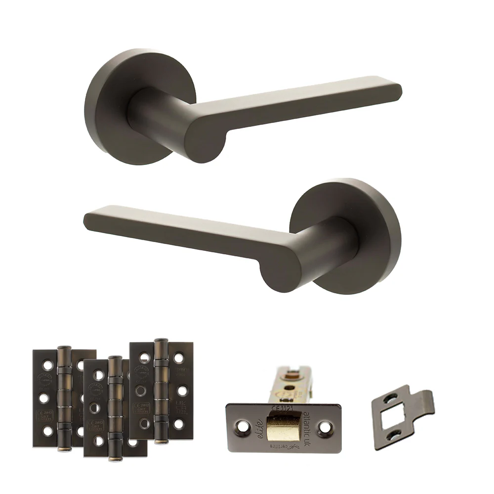 Product image 80