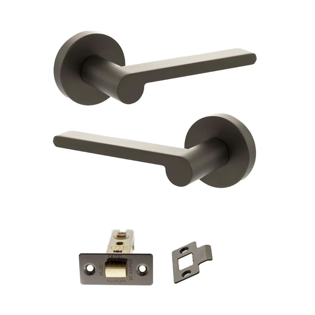 Product image 82