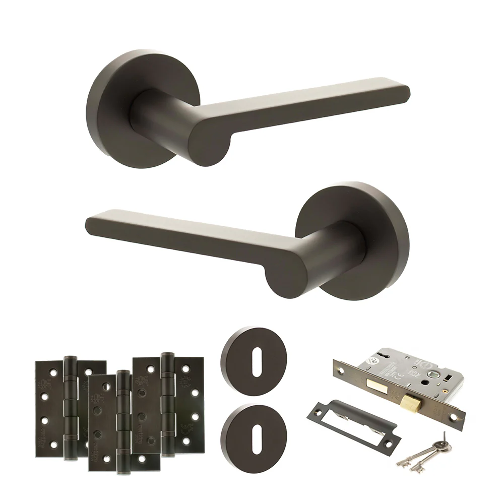 Product image 87
