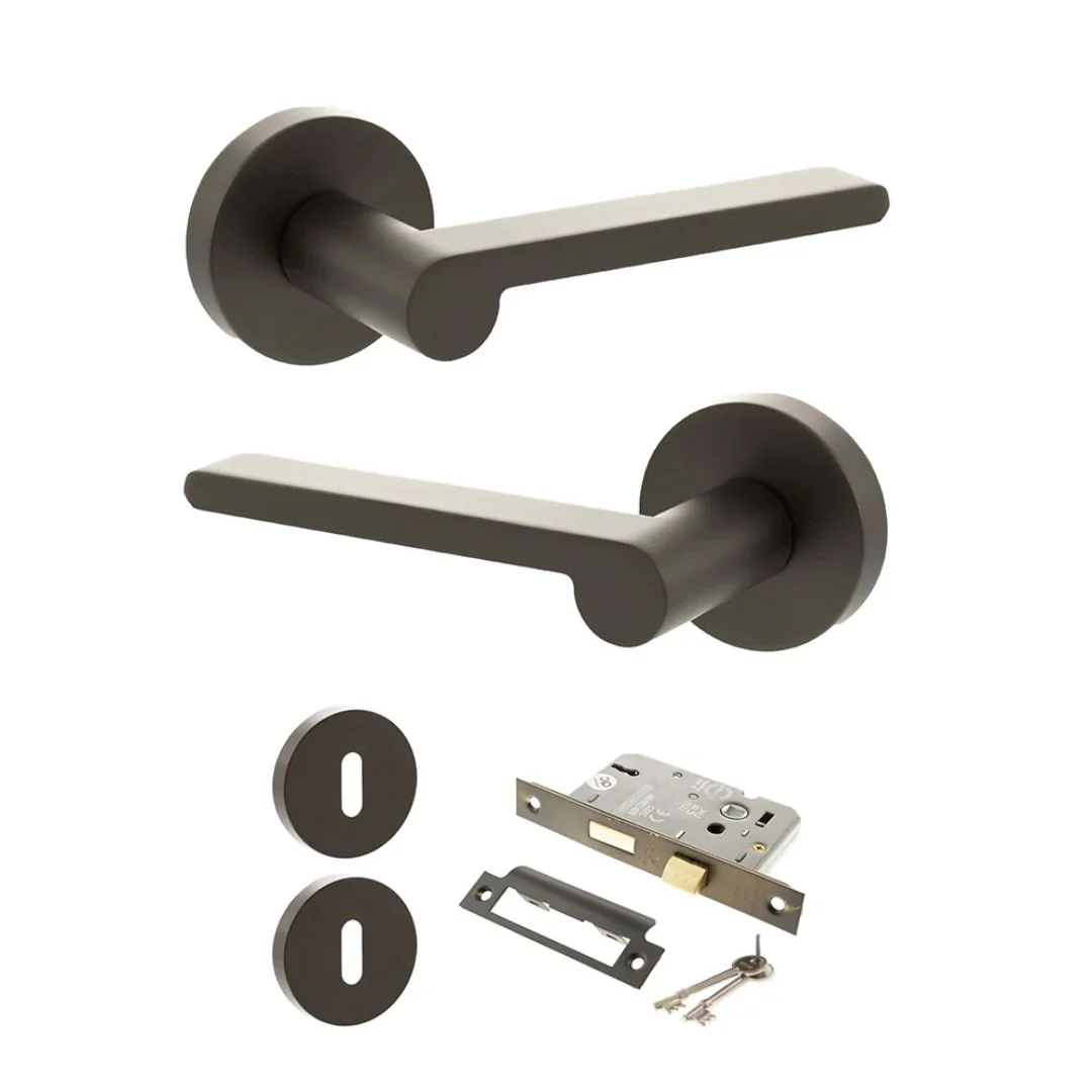 Product image 88